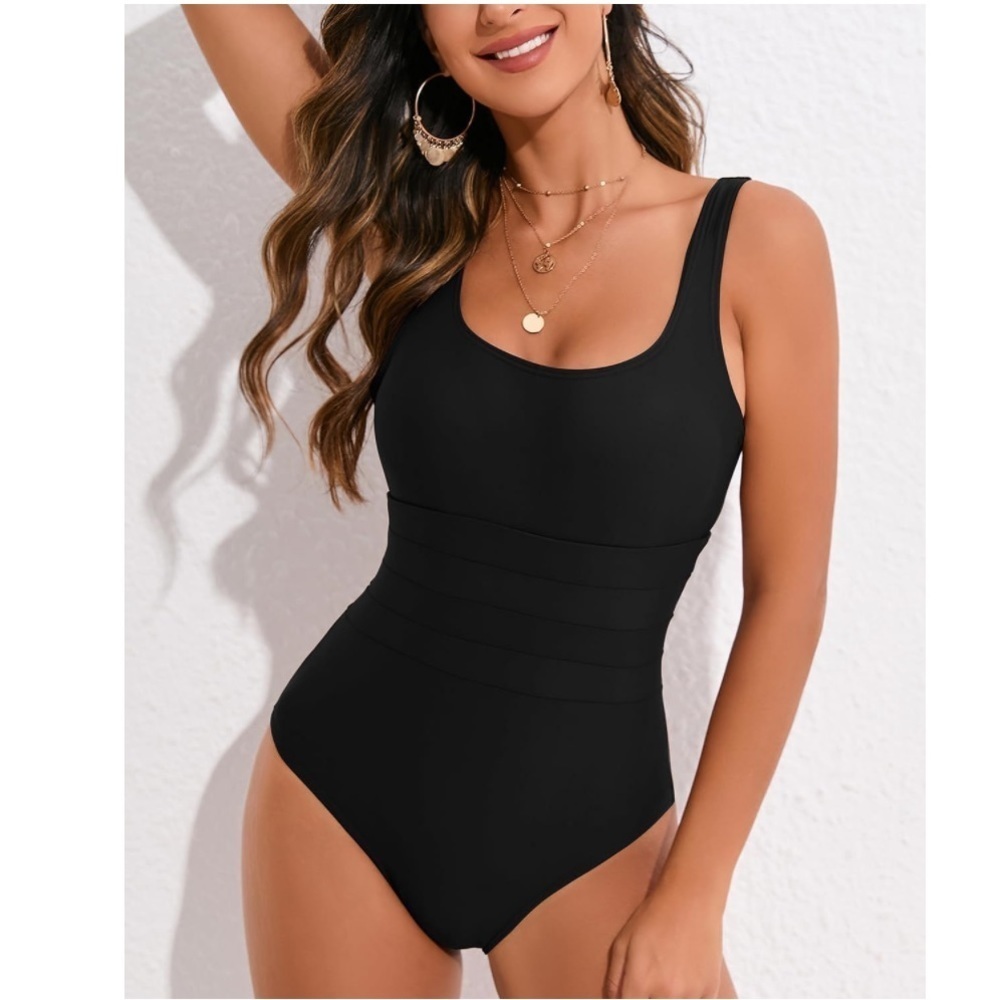 NWOT Swimsuit